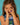 //thecutestlittle.com/cdn/shop/files/mood2_298x0.webp?v=1755202404