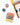 //thecutestlittle.com/cdn/shop/files/mood3_345x0.webp?v=1755202404