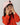 //thecutestlittle.com/cdn/shop/files/mood4_345x0.webp?v=1755202404