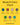 //thecutestlittle.com/cdn/shop/files/mood5_345x0.webp?v=1755202404