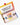 //thecutestlittle.com/cdn/shop/files/mood_298x0.webp?v=1755202404
