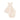 //thecutestlittle.com/cdn/shop/files/muslinsmocked_298x0.webp?v=1765312020