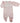 //thecutestlittle.com/cdn/shop/files/n-0099f_345x0.webp?v=1792423179