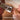 //thecutestlittle.com/cdn/shop/files/nail2_345x0.webp?v=1788622478