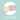 //thecutestlittle.com/cdn/shop/files/nail3_345x0.webp?v=1788622478