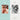//thecutestlittle.com/cdn/shop/files/nail5_345x0.webp?v=1788622478