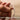 //thecutestlittle.com/cdn/shop/files/nail6_345x0.webp?v=1788622478