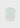 //thecutestlittle.com/cdn/shop/files/newborn-boy-shorts-and-shirt-set-aqua-XL-4_small.avif?v=1777318450