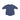 //thecutestlittle.com/cdn/shop/files/newcomer2_298x0.webp?v=1755294598
