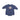 //thecutestlittle.com/cdn/shop/files/newcomer_298x0.webp?v=1755294598