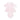 //thecutestlittle.com/cdn/shop/files/ogeedress_298x0.webp?v=1755547395