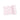 //thecutestlittle.com/cdn/shop/files/ogeelacefloralswaddle_298x0.webp?v=1755550253