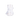 //thecutestlittle.com/cdn/shop/files/p_368ff37e-2dcc-47ad-bcdf-12f77b5900e8_298x0.webp?v=1769807711