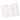 //thecutestlittle.com/cdn/shop/files/p_a1771a84-f2f5-4416-900f-f80e45da3ef0_298x0.webp?v=1769807711