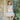 //thecutestlittle.com/cdn/shop/files/paint_swatches_298x0.webp?v=1770736362