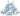 //thecutestlittle.com/cdn/shop/files/paperbag_298x0.webp?v=1774462156
