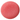//thecutestlittle.com/cdn/shop/files/paradise-punch-swatch_2000x_603cb15b-11e5-44ee-9ad3-97040072fbc8_298x0.webp?v=1777497656