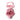 //thecutestlittle.com/cdn/shop/files/pink-arrows_1920b7a5-a6fe-4ab0-84d4-be6865440ce7_298x0.webp?v=1776530434