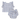 //thecutestlittle.com/cdn/shop/files/pink-chicken-abigail-set-blue-stripe-1_298x0.webp?v=1758052966