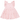 //thecutestlittle.com/cdn/shop/files/pink-chicken-elsie-dress-ballerina-embroidery-1_298x0.webp?v=1765557689