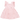 //thecutestlittle.com/cdn/shop/files/pink-chicken-elsie-dress-ballerina-embroidery-2_298x0.webp?v=1765557688