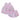 //thecutestlittle.com/cdn/shop/files/pink-chicken-jaipur-set-lavender-watercolor-bows-1_298x0.webp?v=1758053687