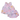 //thecutestlittle.com/cdn/shop/files/pink-chicken-jaipur-set-lavender-watercolor-bows-2_298x0.webp?v=1758053687