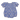 //thecutestlittle.com/cdn/shop/files/pink-chicken-waverly-bubble-periwinkle-small-bud-1_298x0.webp?v=1758053989