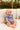 //thecutestlittle.com/cdn/shop/files/pink-chicken-waverly-bubble-periwinkle-small-bud-2_298x0.webp?v=1758053989