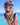 //thecutestlittle.com/cdn/shop/files/pink2_298x0.webp?v=1755198303