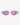 //thecutestlittle.com/cdn/shop/files/pink3_345x0.webp?v=1755198303