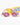 //thecutestlittle.com/cdn/shop/files/pink_298x0.webp?v=1755198302
