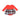 //thecutestlittle.com/cdn/shop/files/plaidbodysuit2_3a186485-ee99-4933-840b-facfe38de08d_298x0.webp?v=1760636009
