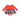 //thecutestlittle.com/cdn/shop/files/plaidbodysuit_ea4496ca-b8ba-4bed-b63b-7a9a7e29e642_298x0.webp?v=1760636009