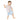 //thecutestlittle.com/cdn/shop/files/polo-shirt-short-off-road-adventure-2_298x0.webp?v=1757012502