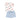 //thecutestlittle.com/cdn/shop/files/polo-shirt-short-off-road-adventure_298x0.webp?v=1757012502