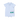 //thecutestlittle.com/cdn/shop/files/poloshortie1_298x0.webp?v=1770152758