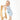 //thecutestlittle.com/cdn/shop/files/poloshortie3_345x0.webp?v=1770152758