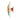 //thecutestlittle.com/cdn/shop/files/pop2_298x0.webp?v=1755269361
