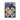 //thecutestlittle.com/cdn/shop/files/pop3_345x0.webp?v=1755269362