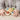 //thecutestlittle.com/cdn/shop/files/pop4_345x0.webp?v=1755269361