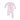 //thecutestlittle.com/cdn/shop/files/potpourri_298x0.webp?v=1755286772