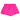 //thecutestlittle.com/cdn/shop/files/prettypinkshorts_345x0.jpg?v=1788532022