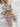 //thecutestlittle.com/cdn/shop/files/pup2_345x0.webp?v=1792161596