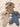 //thecutestlittle.com/cdn/shop/files/pup3_345x0.webp?v=1792161596