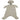 //thecutestlittle.com/cdn/shop/files/pup_345x0.webp?v=1792161596