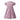 //thecutestlittle.com/cdn/shop/files/purple2_298x0.webp?v=1755271384