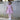 //thecutestlittle.com/cdn/shop/files/purple3_345x0.webp?v=1755271384