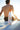 //thecutestlittle.com/cdn/shop/files/qSmKaRqQ_6633ae90-b52c-473a-94e6-863c219c519c_298x0.webp?v=1775763398
