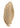 //thecutestlittle.com/cdn/shop/files/raffia_298x0.jpg?v=1775576080